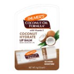 Palmer’s Lip Balm Coconut SPF 15 – 4g