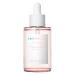 Skin1004 Centella Poremizing Fresh Ampoule 50ml