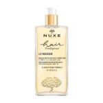 Nuxe Masque Nutrition Avant-Shampooing - 125ml