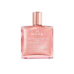 Nuxe Huile Prodigieuse Or Florale - 50ml