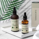 Lacanoil Pack Soin Complet