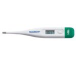 Thermomètre Médical Numérique Domotherm TH1 - Vert