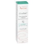 Eau Thermale Avène Cicalfate+ Crème Réparatrice Protectrice 100ml