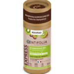 Shampoing Sec En Poudre Sans Rinçage 50g Centifolia - Kiwi