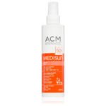 Acm Medisun Spray Spf50+ 200ml 3A+