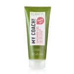 Elancyl Gel douche MY COACH - 200ml