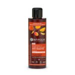 Centifolia Shampoing & Démêlant Boucles Anti-Frisottis 2en1 - 200ml