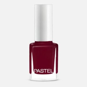 Pastel Nail Polish 39