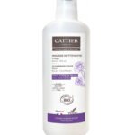 Cattier Mousse Nettoyante Visage - 150ml