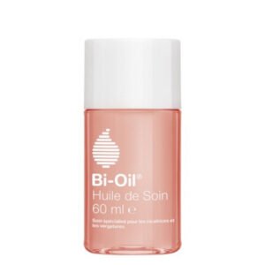 Bio-Oil Huile de Soin - 60ml