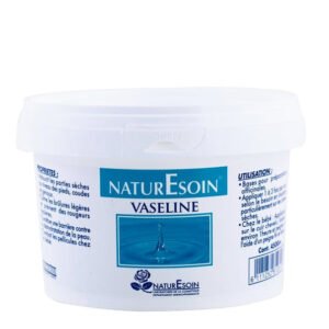 NaturEsoin Vaseline - 450g