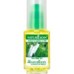 NaturEsoin Huile d'Arbre a Thé - 50 ml