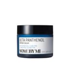 Some By Mi Beta Panthenol Repair Cream 50ml