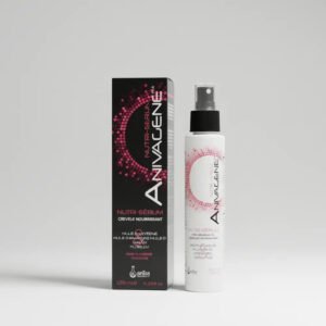 Anivagene - Sérum Nutritif pour cheveux 125 ML