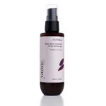 Yazine Pur Gel d'Aloe Vera - 100ml