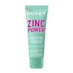 Nuxe Zinc Power Fluide 40ml