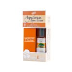 NaturEsoin ArgaSerum à l'Huile d'Argan - 50ml