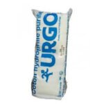 Urgo Coton Hydrophile - 100g