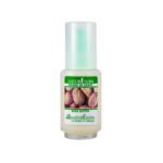 NaturEsoin Beurre de Karité - 50ml