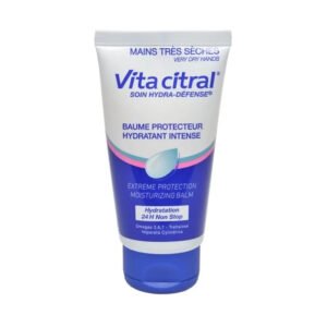 Vita Citral Baume Protecteur - 75 ml