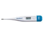 Thermomètre Médical Numérique Domotherm TH1 - Bleu Ciel