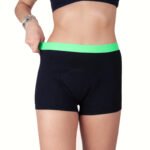 Librè My Maxi Librè Boxer Menstruel - Extra Absorbant