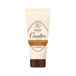 Rogé Cavaillès Gel Douche Douceur d'Amande Surgras Actif 200 ml