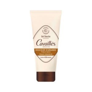Rogé Cavaillès Gel Douche Douceur d'Amande Surgras Actif 200 ml