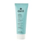 Avril Crème De Nuit Peaux Sèches Et Sensibles - 50ml