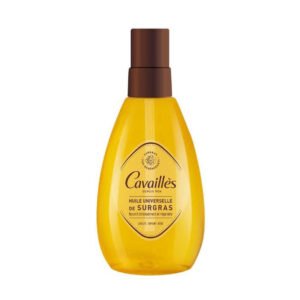 Rogé Cavaillès Huile Universelle - 150ml