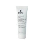 Avril Nettoyant 3en1 - 50ml