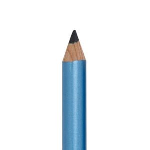 Eye Care Crayon des Yeux Noir