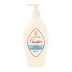 Rogé Cavaillès Soin Naturel Toilette Intime Anti-Bactérien – 250ml