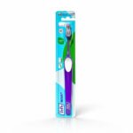 TePe Brosse à Dents Nova Extra Soft