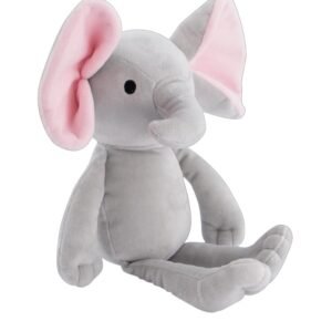 Twistshake Peluche Éléphant