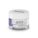 Soskin Meladerm Crème Uniformisante – 50ml