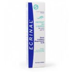 Ecrinal Gel Fortifiant Cils et Sourcils ANP2+ – 9 ml