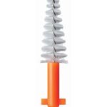 Curaprox - CPS 14 Ortho Regular Conique (x5) - Vendu sans manche