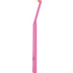 Curaprox - CS 1006 Single - Brosse à dents