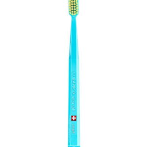 Curaprox - CS Smart - Brosse à dents
