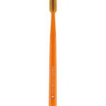 Curaprox Brosses À Dents Orthodontiques CS 5460