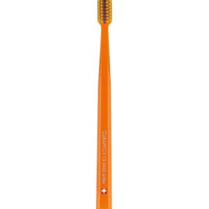 Curaprox Brosses À Dents Orthodontiques CS 5460