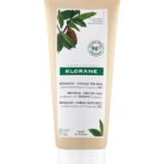 Klorane Après-shampoing Réparation au Cupuaçu BIO - 200ml