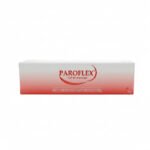 Paroflex Gel De Massage 60g