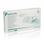 Tegaderm Film – 10 cm x 25 cm