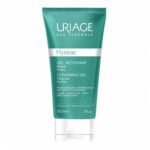 Uriage Hyséac Gel Nettoyant - 150 ml