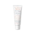 Avène Antirougeurs Jour Crème Hydratante Protectrice SPF 20 - 20 ml