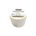 NaturEsoin Masque Capilaire Soin Reparateur en Keratine - 250ml