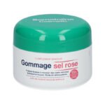 Somatoline Cosmetic Gommage Sel Rose - 350g