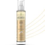 Biarritz Huile Sèche Océane - 100ml